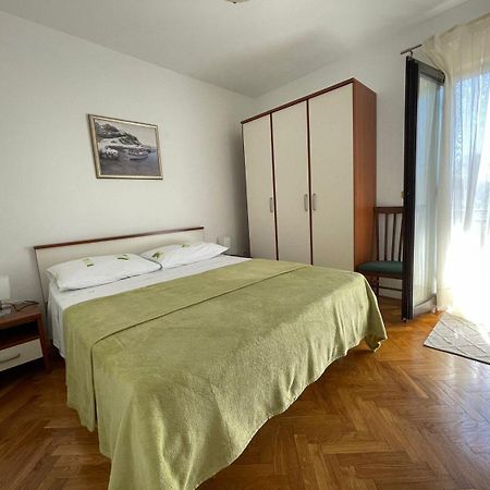 Apartment Bilja Рогозниця Екстер'єр фото