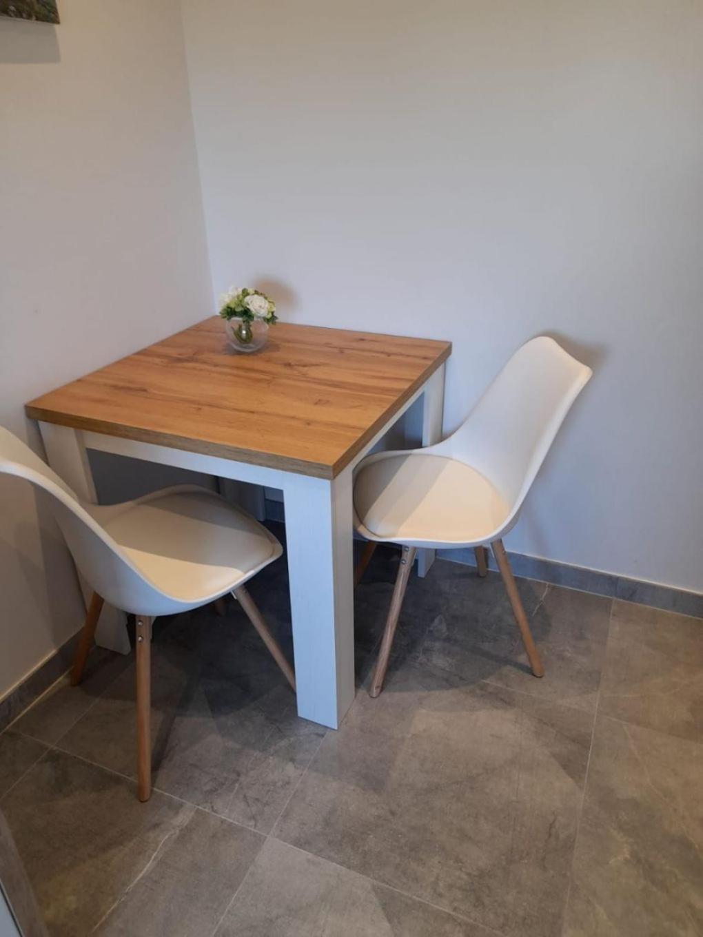 Apartment Bilja Рогозниця Екстер'єр фото
