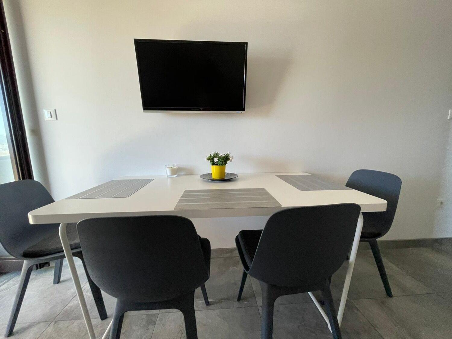 Apartment Bilja Рогозниця Екстер'єр фото