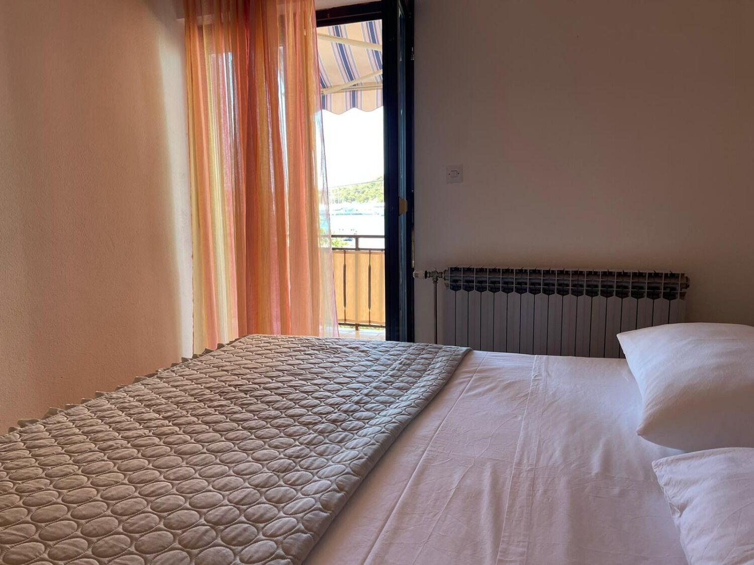 Apartment Bilja Рогозниця Екстер'єр фото