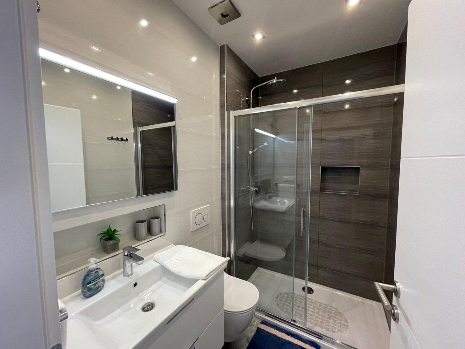 Apartment Bilja Рогозниця Екстер'єр фото