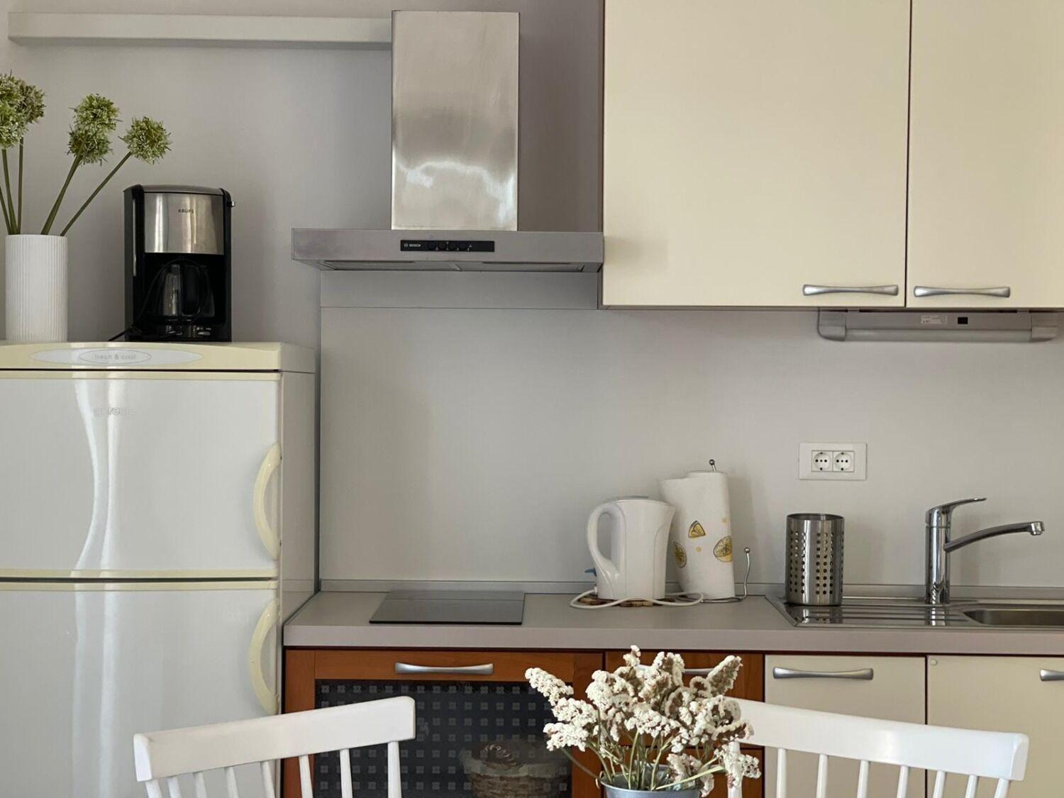 Apartment Bilja Рогозниця Екстер'єр фото