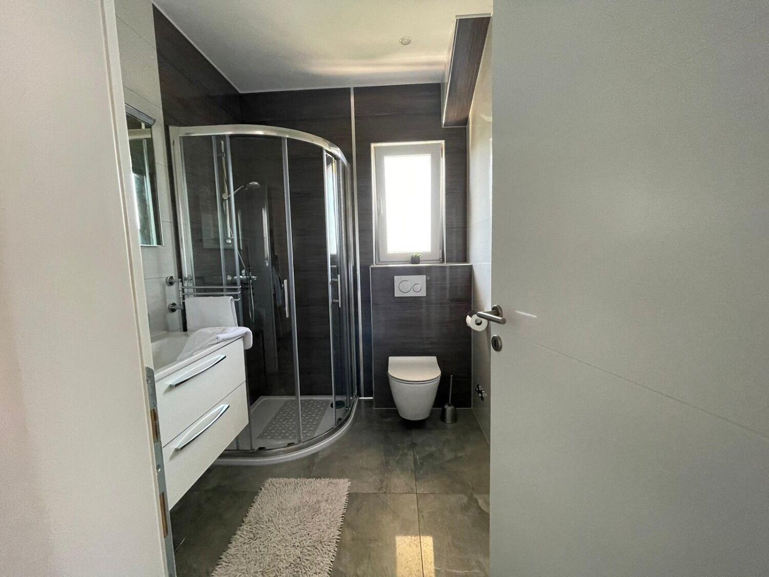 Apartment Bilja Рогозниця Екстер'єр фото