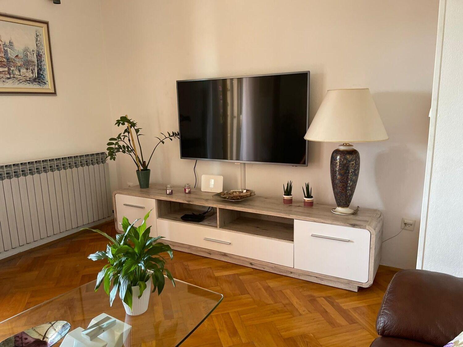 Apartment Bilja Рогозниця Екстер'єр фото