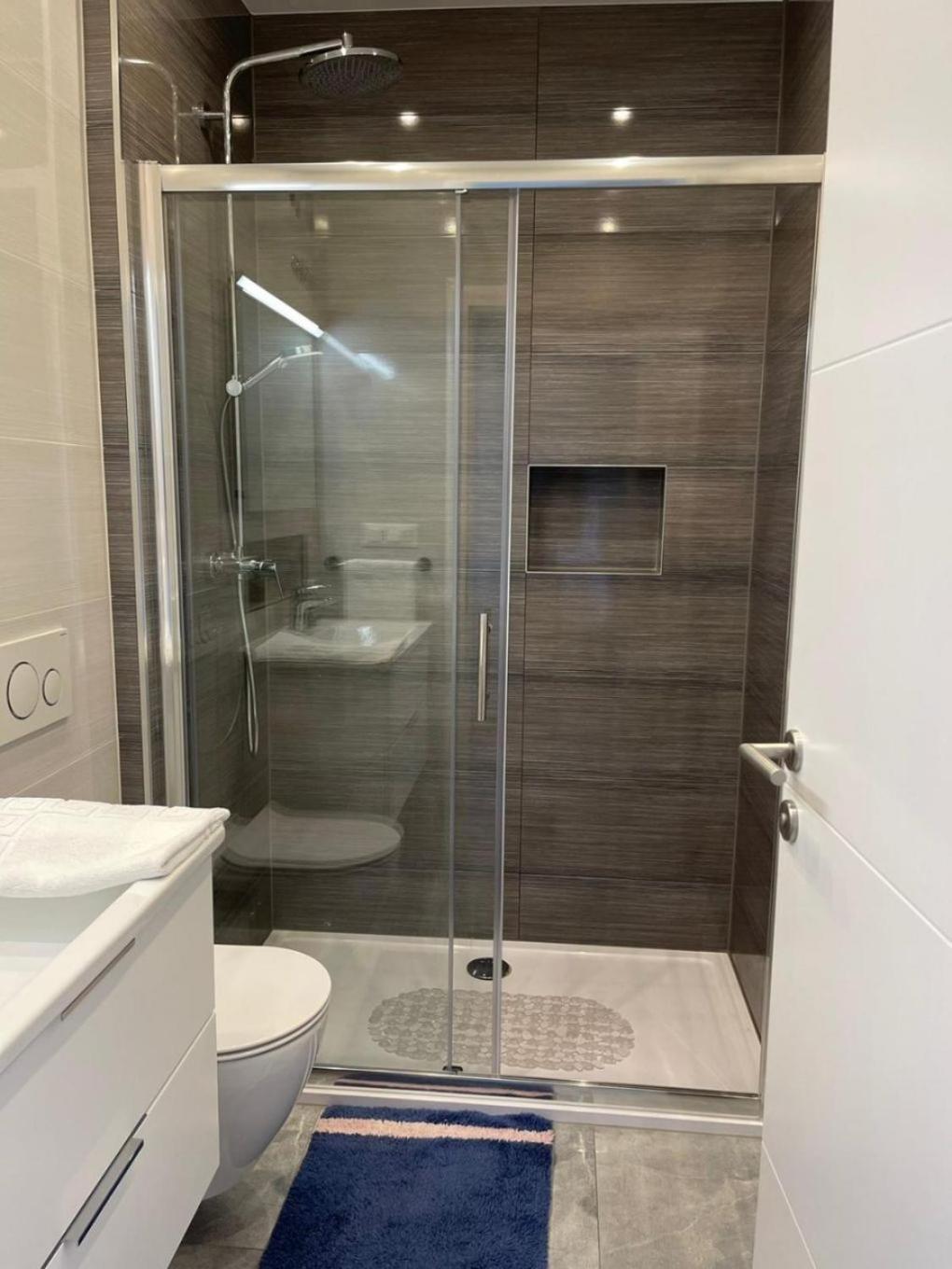 Apartment Bilja Рогозниця Екстер'єр фото